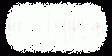 BOUTIQ